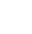 d354a52b-eho-01_100w00y000000000000028