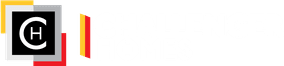 f84dbe21-challenger-horiz-reverse-rgb-2-1_107w01u000000000000028