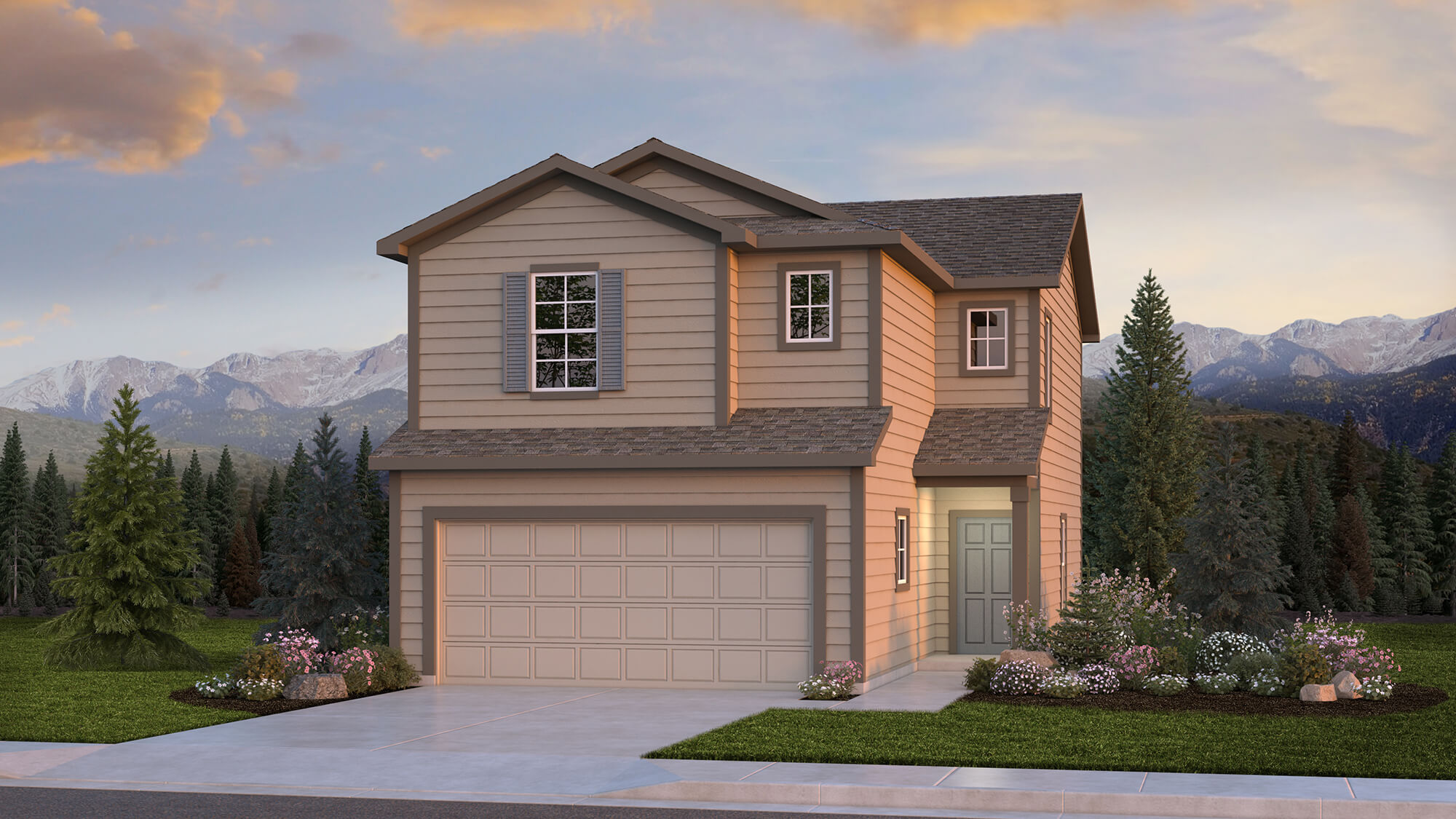 1690_A_TRA_SIDING_SCH1-DUSK-1