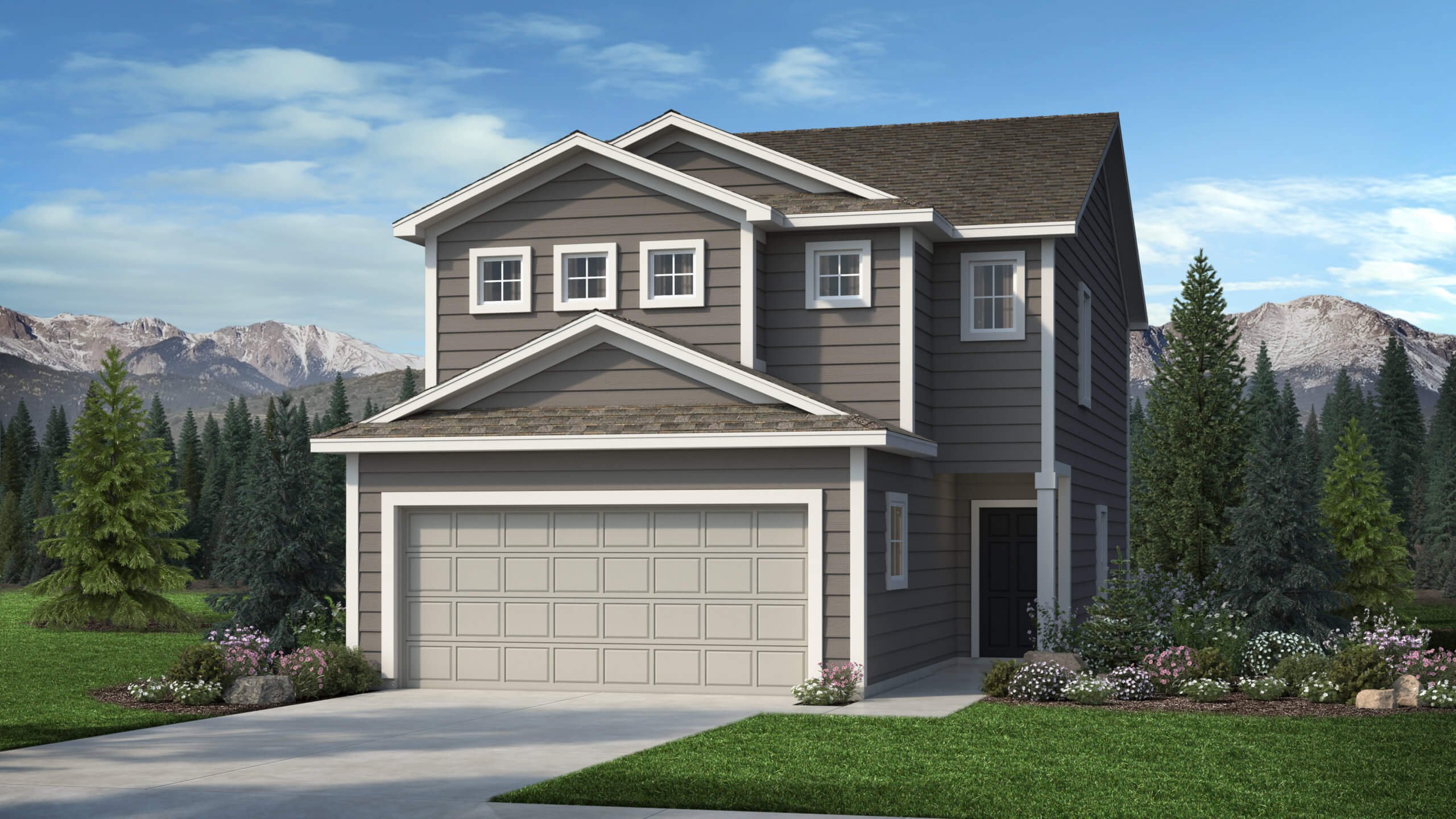 1840_A_TRA_SIDING_SCH9-scaled