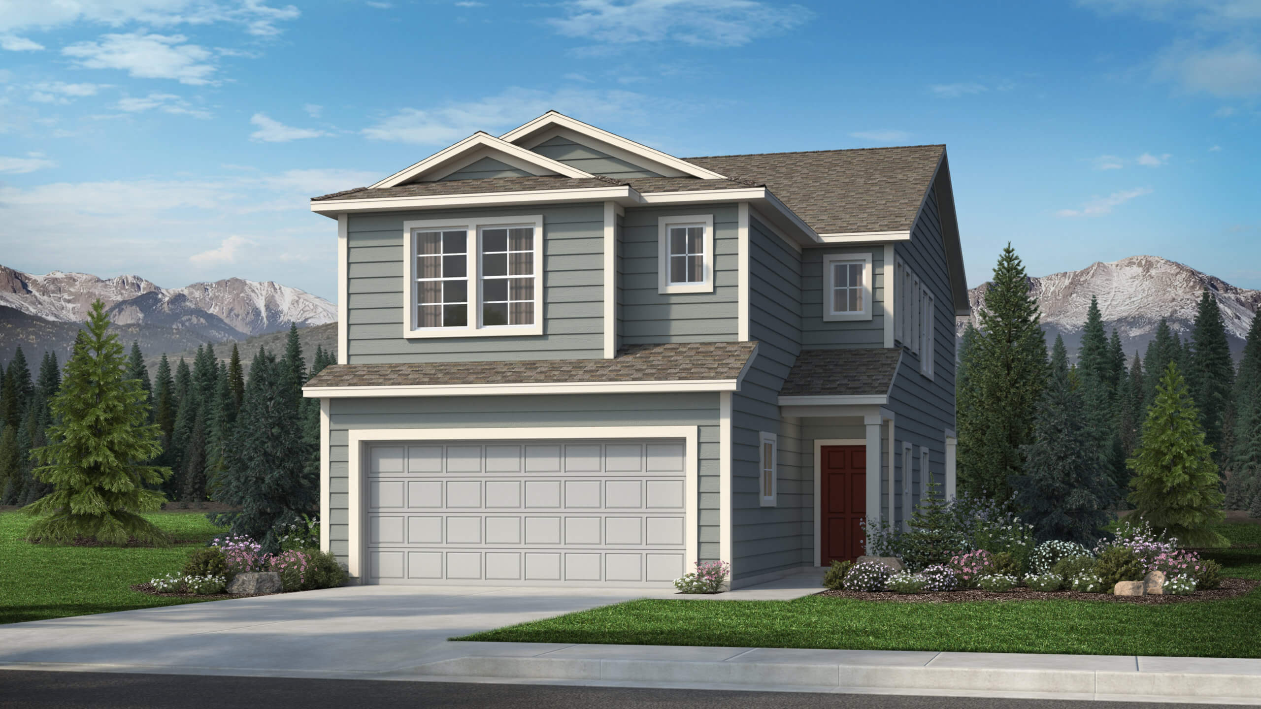 2066_A_TRA_SIDING_SCH5-scaled