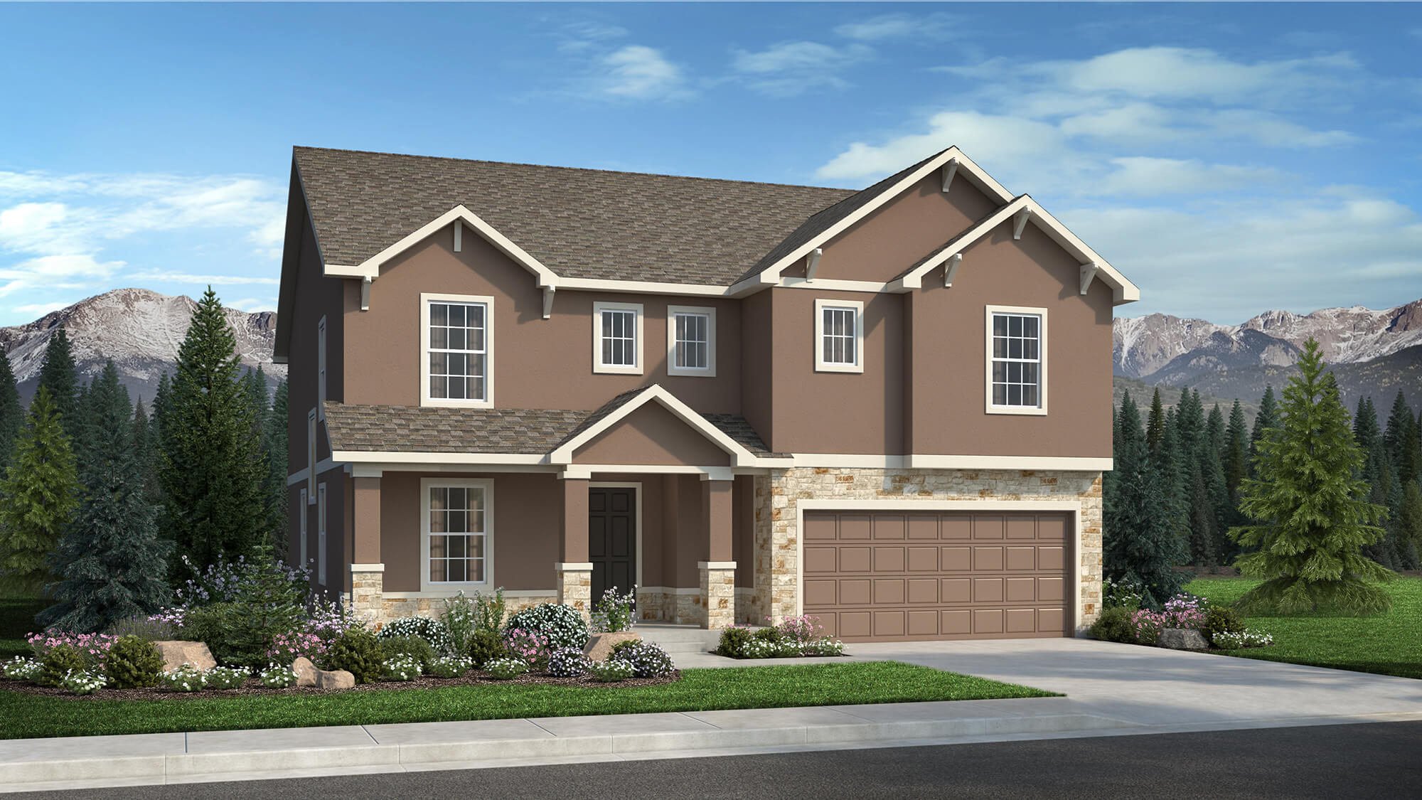 CHAR_C2_STUCCO_SCH10