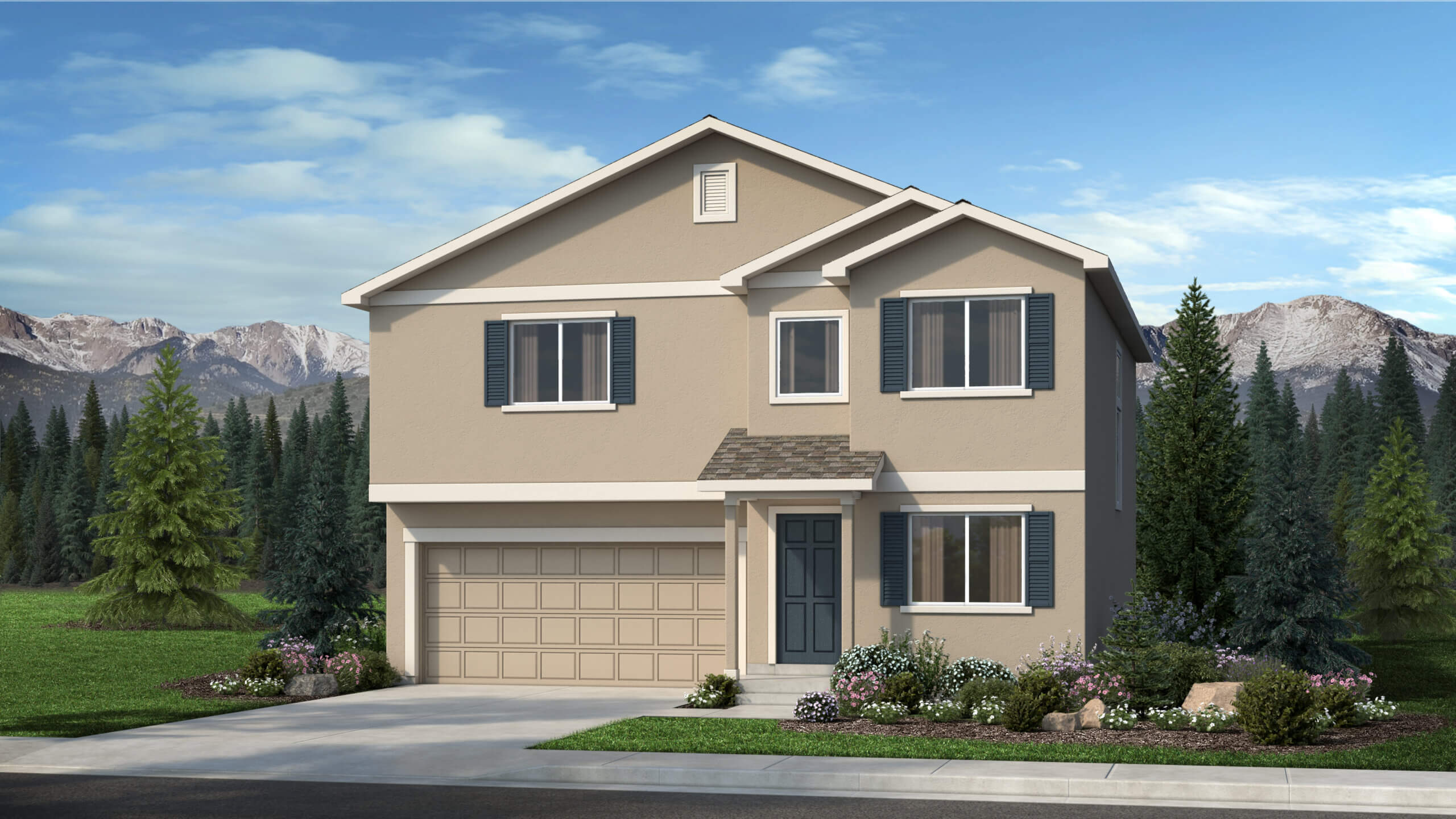 VAN_A2_STUCCO_SCH2-scaled