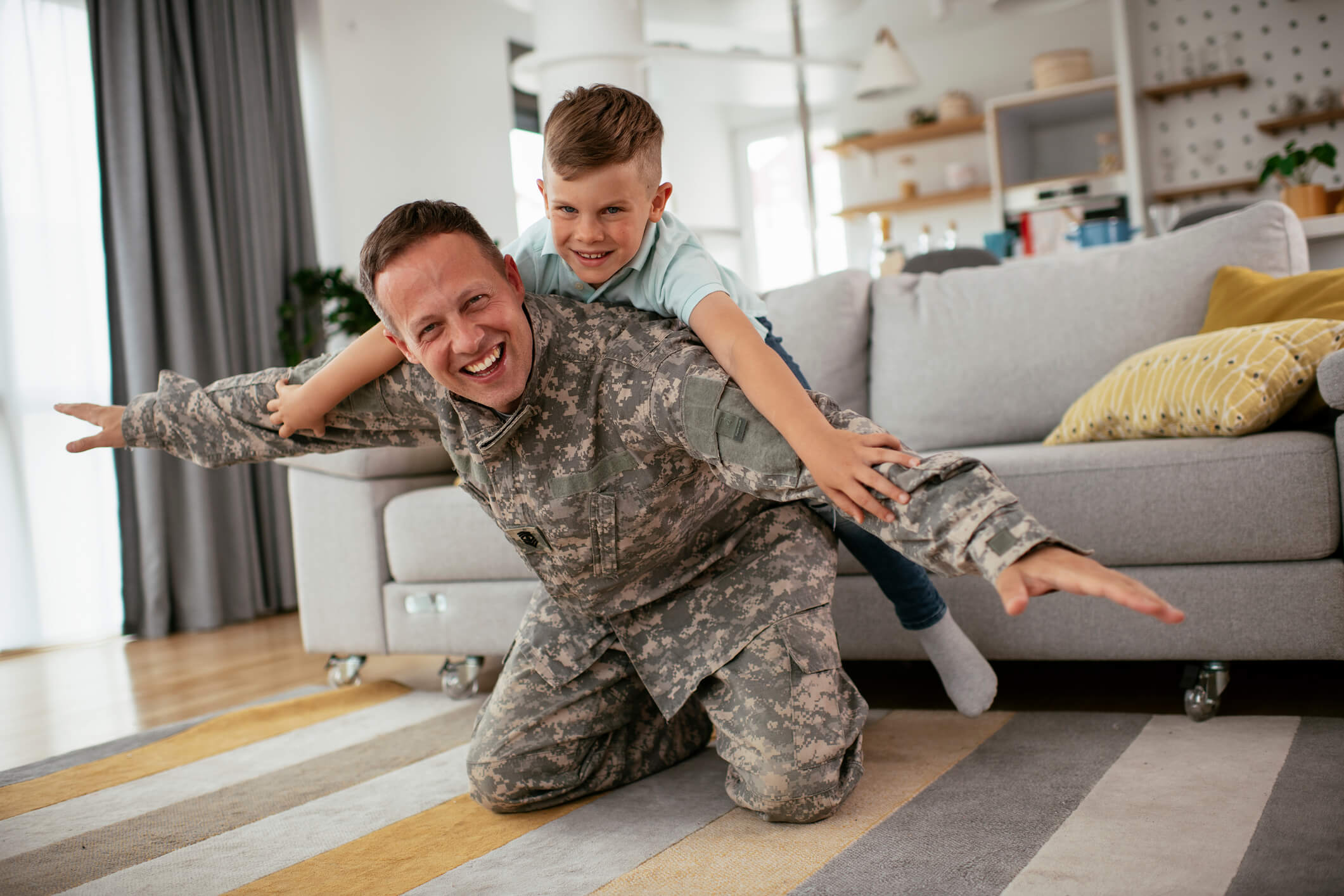 iStock-1282260659